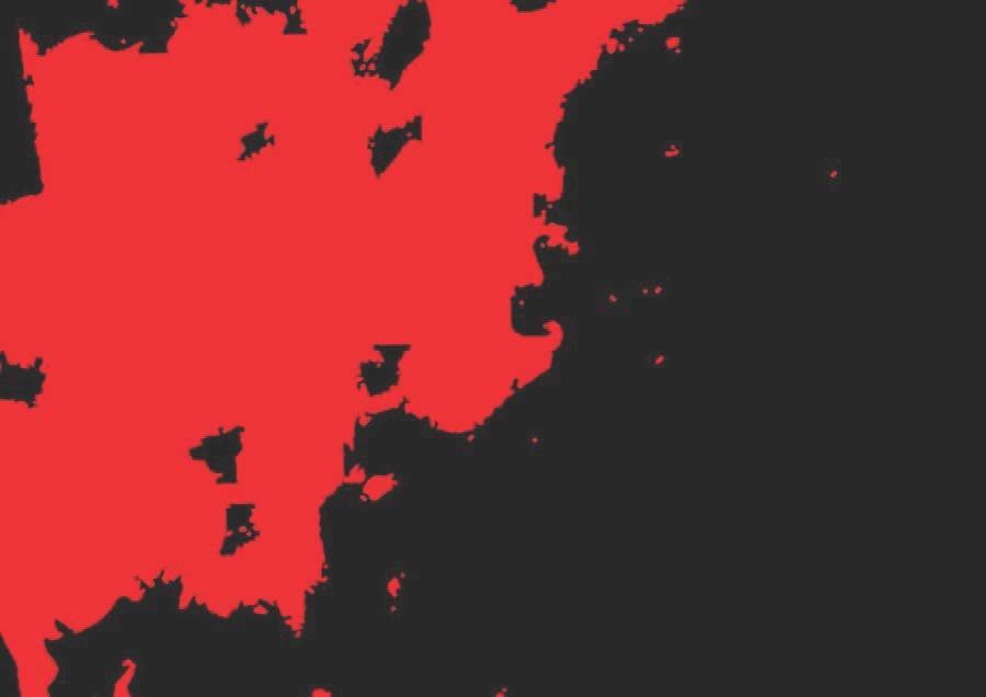 Rebirth Into the Strongest Immortal Cultivator chapter 58